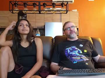webcam couple cheeseburgerjesus image #6423574
