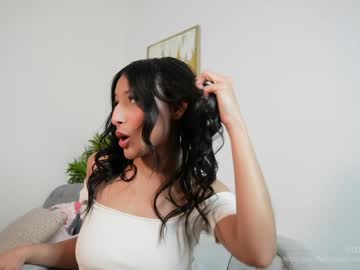 webcam girl joss_caprice image #8963208
