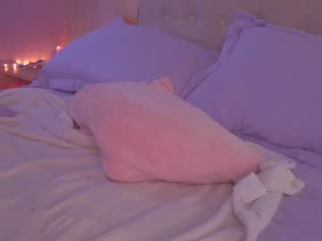 webcam girl kittenmoon_ image #4347898