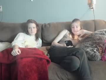 webcam girl lenity_life image #6404387