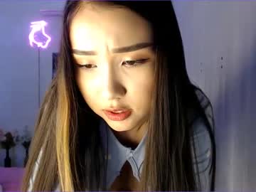 webcam girl lina_tyan image #971214