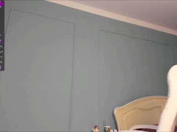 webcam girl nao_mi_ image #4646532