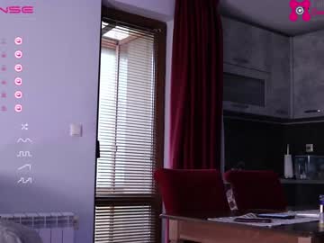 webcam couple xwithy image #3818835