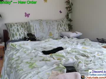 webcam girl aliceriverscam image #5079237