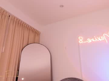 webcam girl maxine_8 image #2933292
