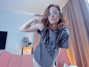 webcam girl nasslady image #9485417