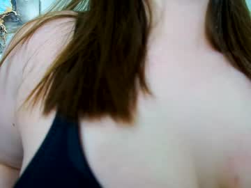 webcam girl _little_sweetie_ image #1634313