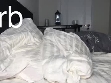 webcam girl annabisoux image #8134832
