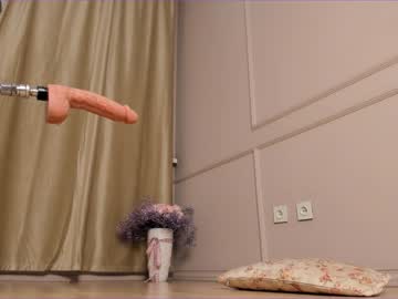 webcam girl mikio_san image #6320729