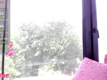 webcam girl sassyt33n image #7207339
