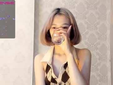 webcam girl 1ove_me_again image #2843908