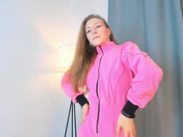 webcam girl carrievega image #9176091