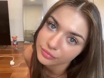 webcam girl cassies1 image #7296906