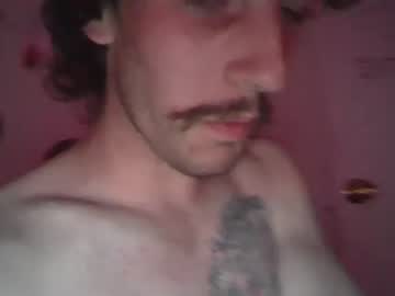 webcam couple kortnnee image #4775245