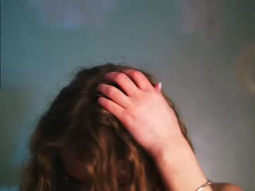 webcam girl _taylor_swift image #408158