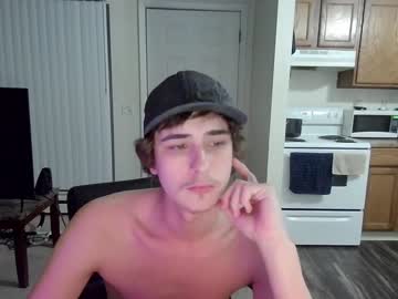 webcam man calamity_26 image #1060061