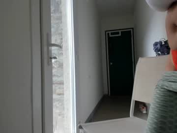 webcam girl dulceyjohn image #1271631