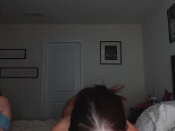 webcam girl svtf2323 image #6837739