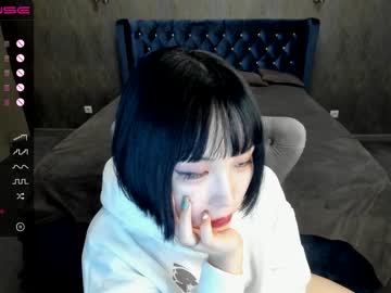 webcam girl aoi_renji image #310314