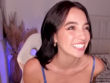 webcam girl scarlett__baker image #6492231