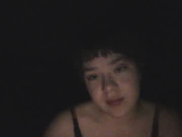 webcam girl ftarh18 image #7353767