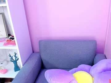 webcam girl little_effy18_ image #9195175