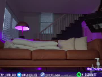 webcam girl lunaqueeeen image #4258112
