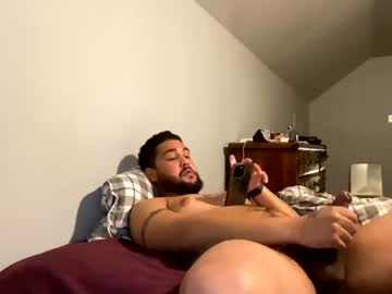webcam man mixedbbc3_ image #4129629