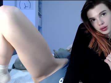 webcam girl anibutler image #1153958