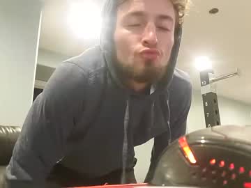 webcam man christianrebe image #1005361