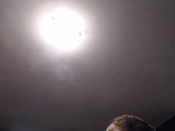 webcam man lancehardin image #5999786