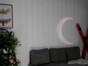 webcam girl little_anitta image #9068228
