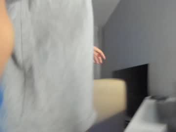 webcam girl xxx_leila image #2630049