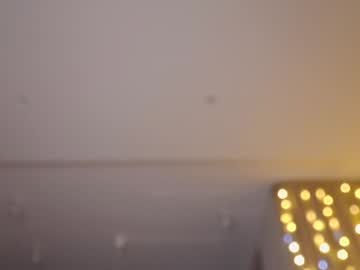 webcam girl aveksmr image #9066632