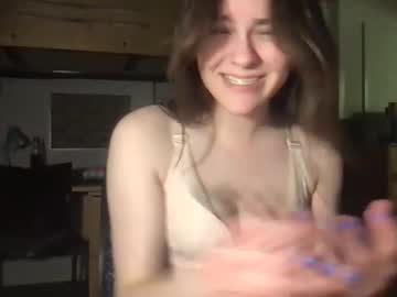 webcam girl bbygirlstar image #263914