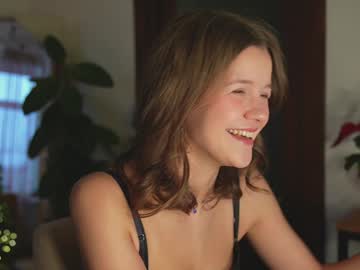 webcam girl eli_sun image #8510809