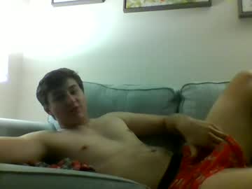 webcam man johncum1776 image #2491140