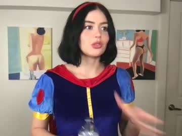 webcam girl littlesugarpea image #5331645