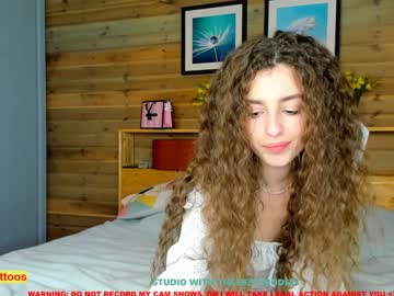 webcam girl coy_amina image #1063658