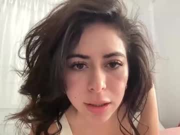 webcam girl callmesydney image #7120406