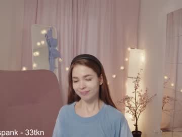webcam girl dakota_ossa image #1206420