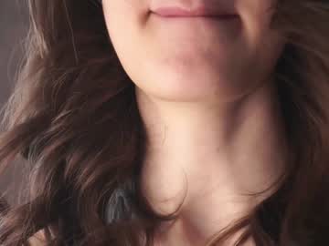 webcam girl amityfugler image #7064020