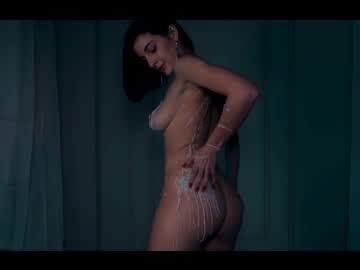 webcam girl cinepassion image #699566