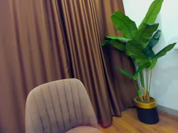 webcam girl ehotlovea image #4471152