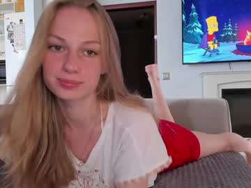 webcam girl magic_couple13 image #7095640