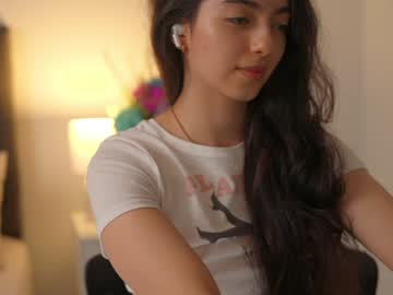 webcam girl naughtysammx image #7858242