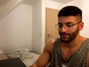 webcam man rogan1604 image #807694