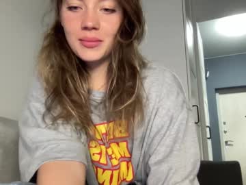 webcam girl angel_from_sky image #7137753