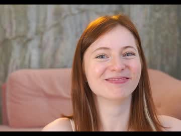 webcam girl mona_elisa image #5749942