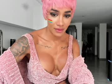 webcam tranny sweetlaurasaenz image #7313872